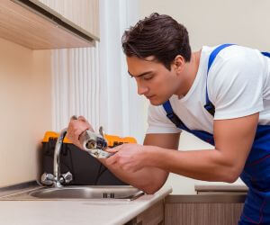About Plumbers Pros Como, CO